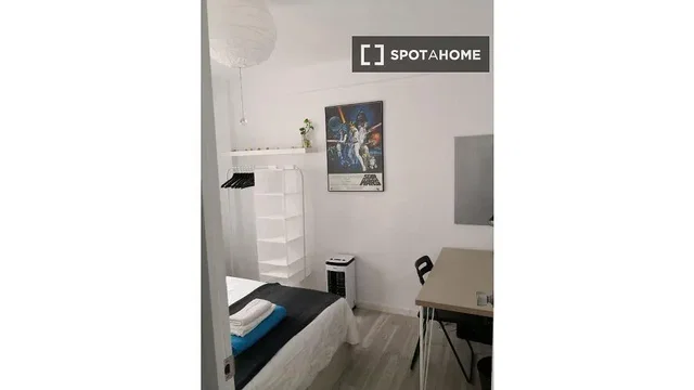 Dnevni boravak