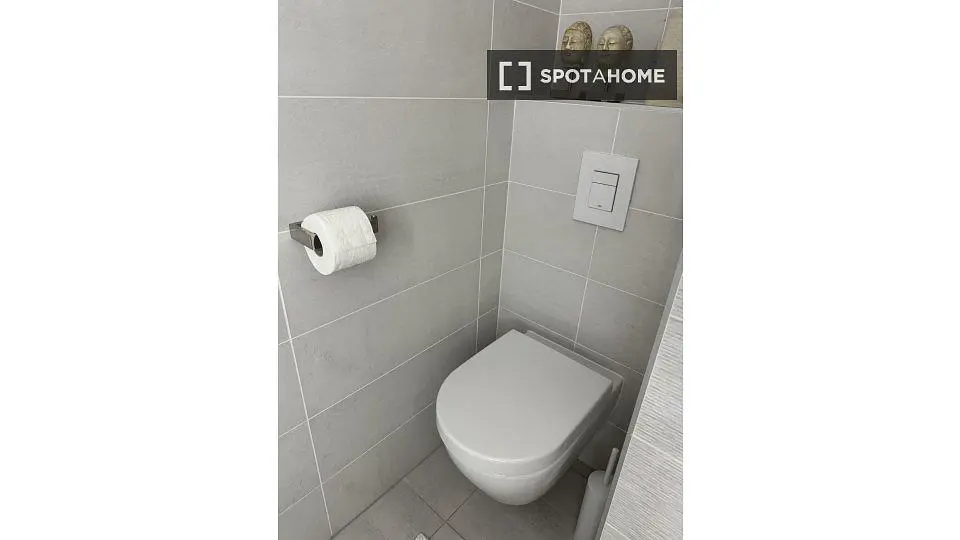 Dnevna soba