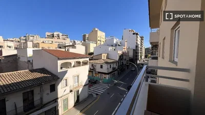 Dnevni boravak