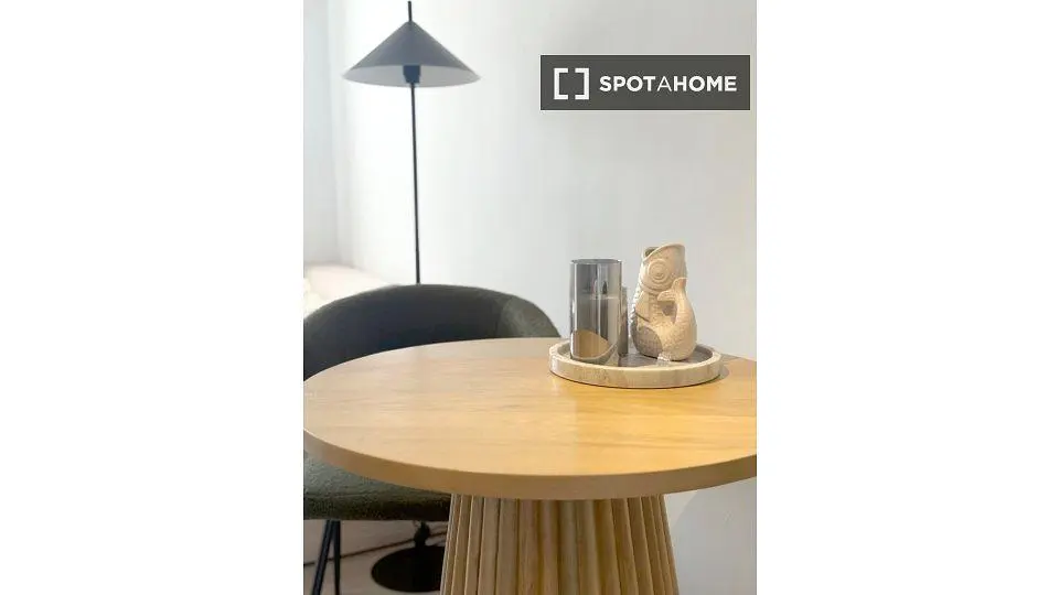 Dnevni boravak