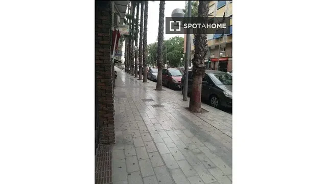 Dnevni boravak