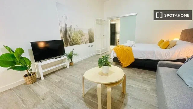 Dnevni boravak
