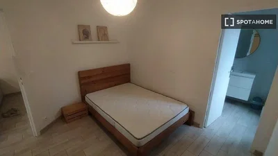 Soggiorno