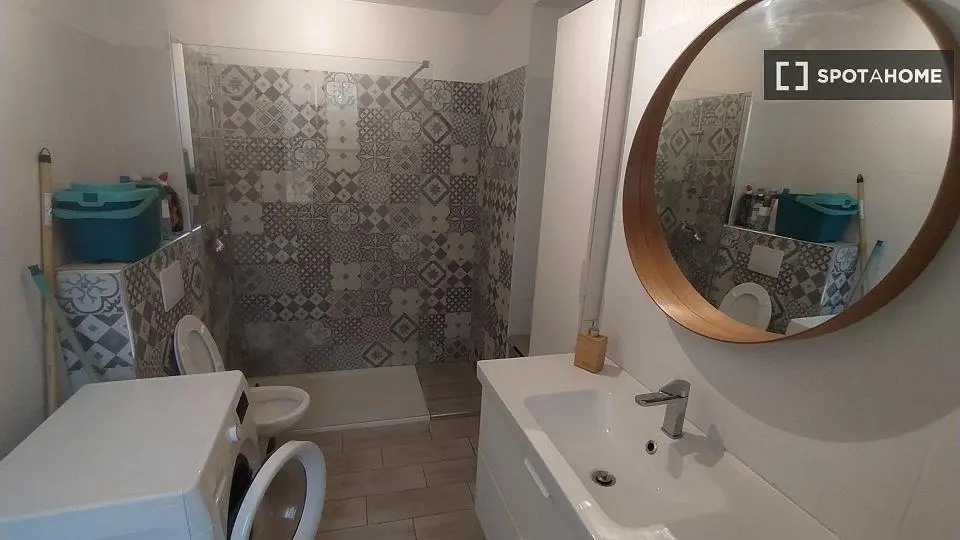 Soggiorno