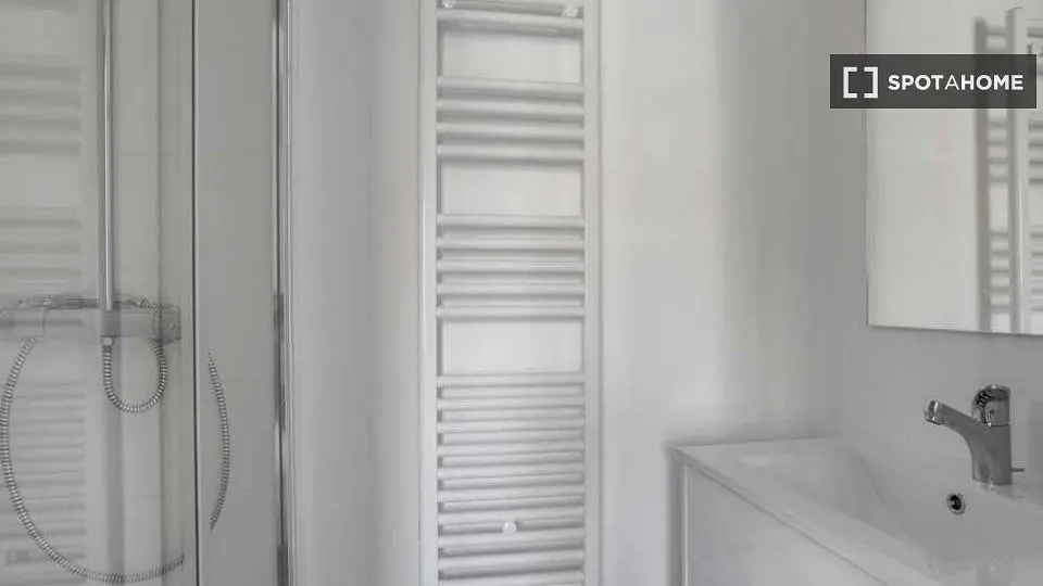 Dnevna soba
