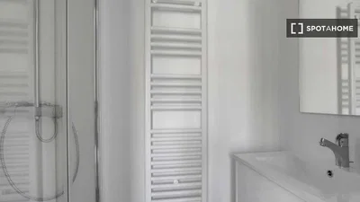 Dnevna soba