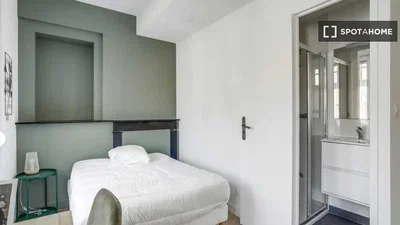 Dnevna soba