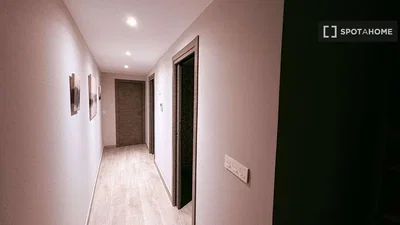 Oturma odası