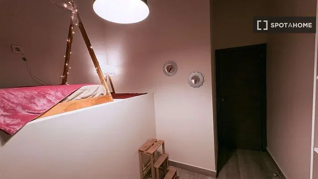 Dnevni boravak