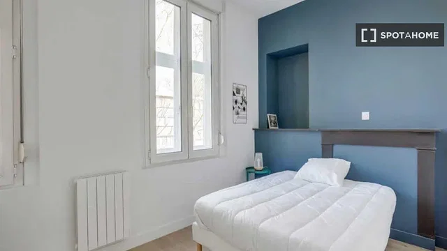 Soggiorno