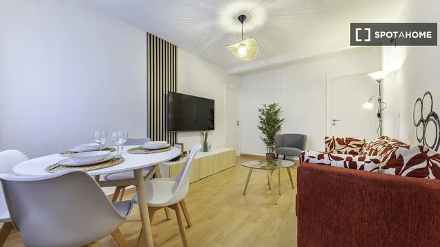 Dnevni boravak