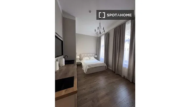 Soggiorno