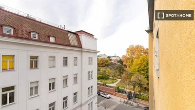 Dnevna soba