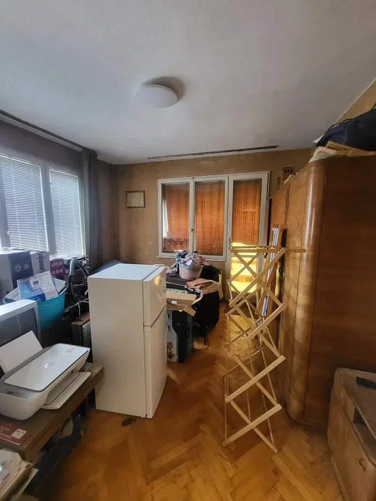 Dnevna soba