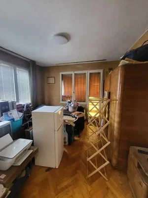 Dnevna soba