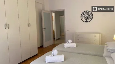 Dnevna soba