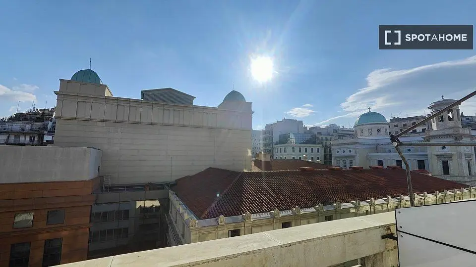 Dnevna soba