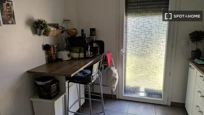 Oturma odası
