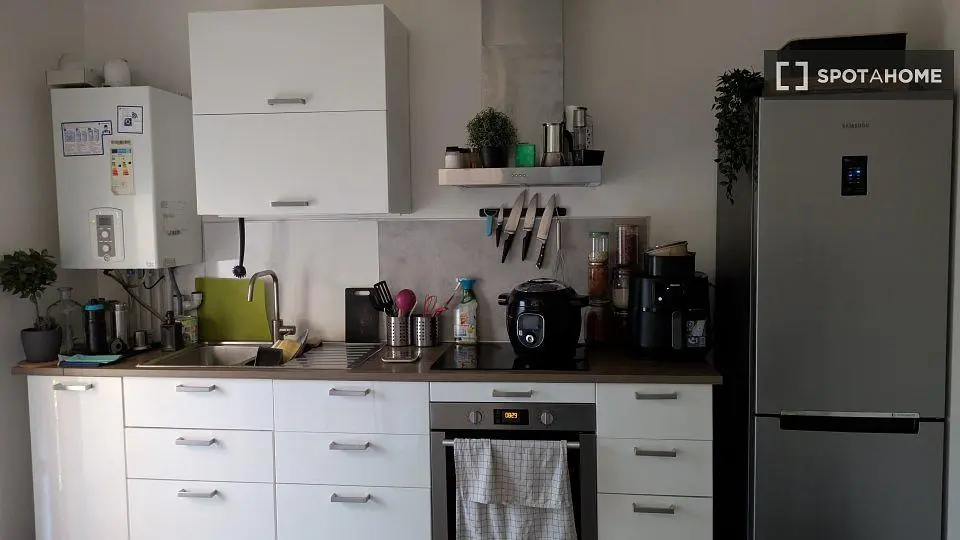Oturma odası