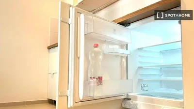 Хол
