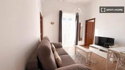Oturma odası