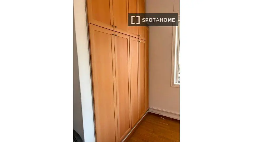 Dnevna soba