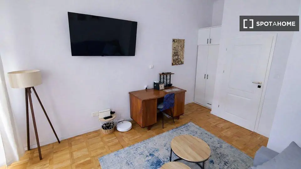 Oturma odası