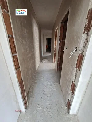 Obývačka