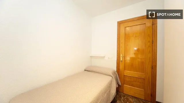 Soggiorno