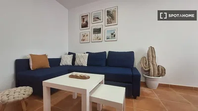 Soggiorno
