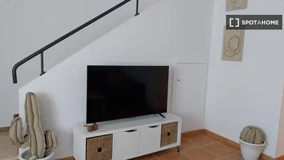 Soggiorno