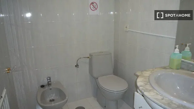 Soggiorno