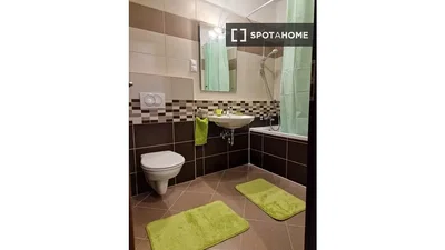 Σαλόνι