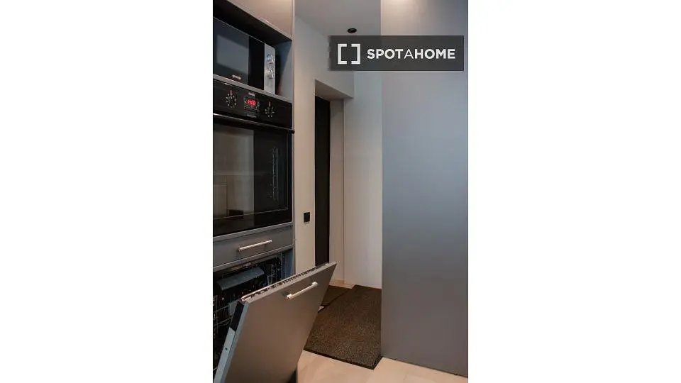 Soggiorno