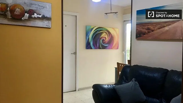 Σαλόνι