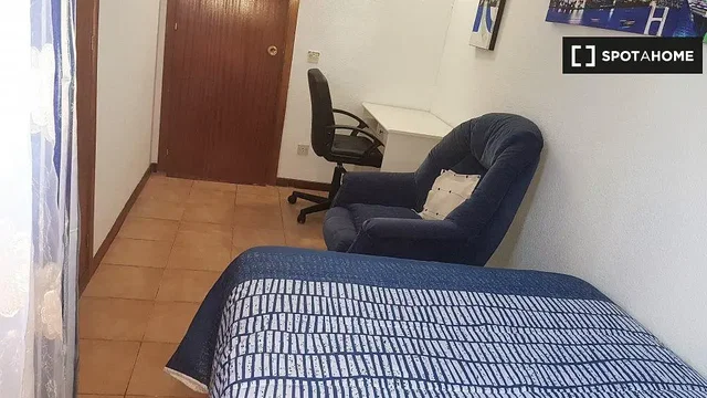 Σαλόνι