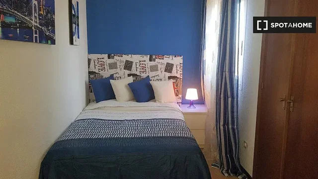 Σαλόνι
