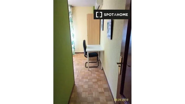 Σαλόνι
