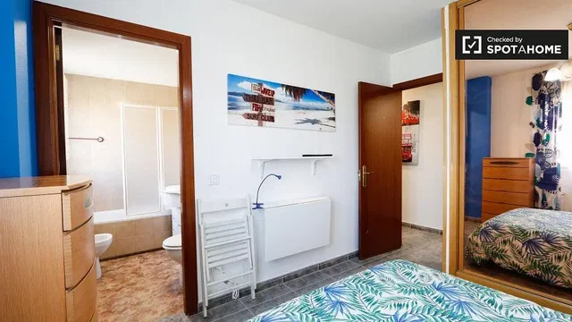Σαλόνι