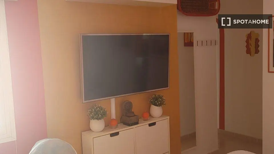 Oturma odası