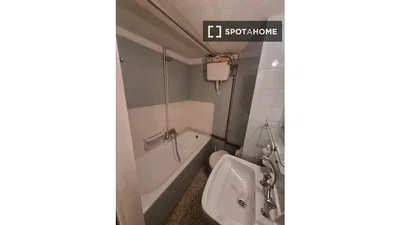 Dnevna soba
