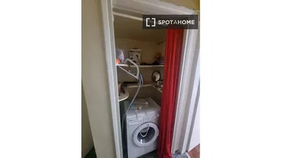 Dnevna soba