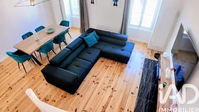 Dnevna soba