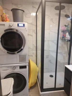 Diğer