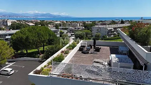 Σαλόνι