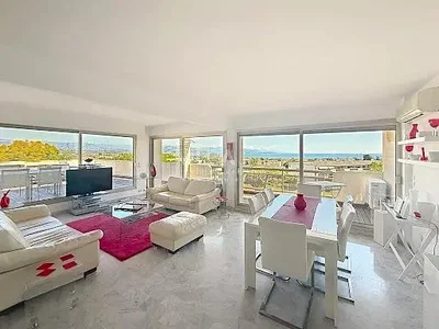 Σαλόνι