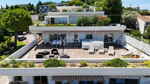 Σαλόνι