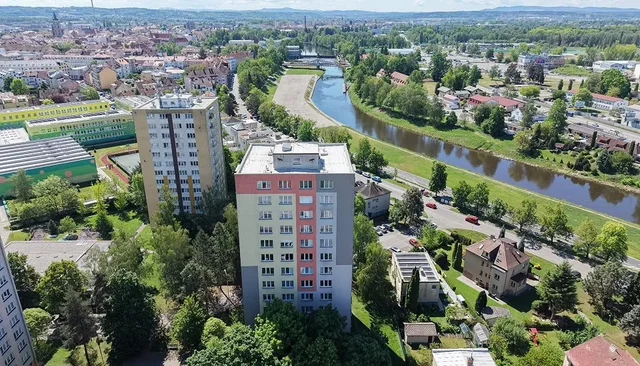 Ostatní