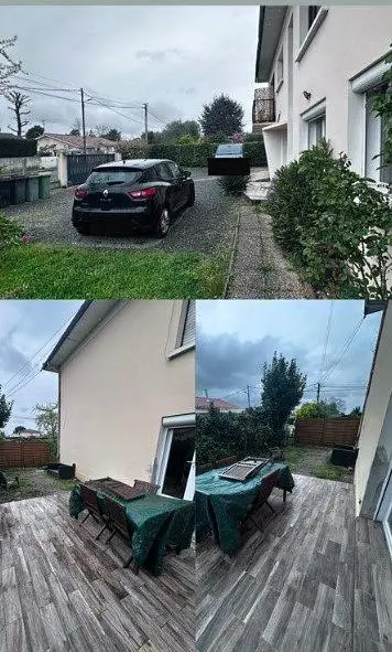 Dnevna soba