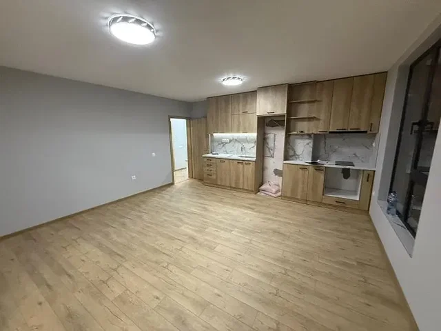 Dnevna soba
